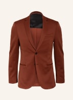 BOSS Anzugsakko NORWIN Slim Fit, Farbe: 224 RUST/COPPER (Bild 1)