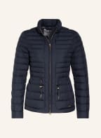 WOOLRICH Daunenjacke HIBISCUS, Farbe: DUNKELBLAU (Bild 1)