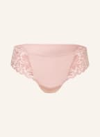 MARIE JO Slip ELIS , Farbe: ROSA (Bild 1)