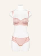 MARIE JO Slip ELIS , Farbe: ROSA (Bild 1)