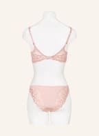 MARIE JO Slip ELIS , Farbe: ROSA (Bild 1)