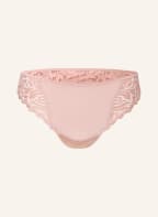 MARIE JO Thong ELIS, Color: PINK (Image 1)