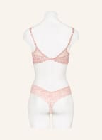 MARIE JO Thong ELIS, Color: PINK (Image 1)