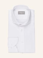 fakts Hemd LUCA Slim Fit, Farbe: WEISS (Bild 1)