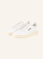 AUTRY Sneaker , Farbe: WEISS (Bild 1)