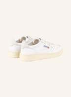 AUTRY Sneaker , Farbe: WEISS (Bild 1)
