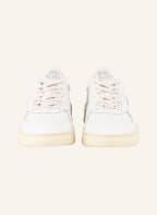 AUTRY Sneaker , Farbe: WEISS (Bild 1)