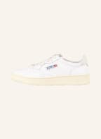 AUTRY Sneaker , Farbe: WEISS (Bild 1)