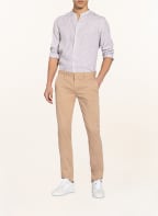 GANT Chino Extra Slim Fit, Farbe: CAMEL (Bild 1)