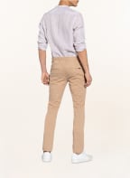 GANT Chino Extra Slim Fit, Farbe: CAMEL (Bild 1)