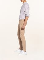 GANT Chino Extra Slim Fit, Farbe: CAMEL (Bild 1)