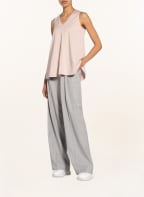 BRUNELLO CUCINELLI Top, Farbe: ROSÉ (Bild 1)