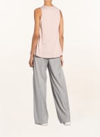 BRUNELLO CUCINELLI Top, Farbe: ROSÉ (Bild 1)