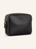 GUCCI Umhängetasche 1955 HORSEBIT, Farbe: 1000 NERO (Bild 1)