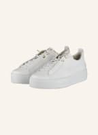 paul green Sneaker, Farbe: WEISS (Bild 1)