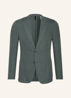 strellson Anzugsakko ACON Slim Fit, Farbe: 310 Medium Green 310 (Bild 1)