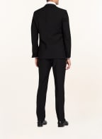 REISS Smoking-Sakko VILLA Extra Slim Fit, Farbe: SCHWARZ (Bild 1)