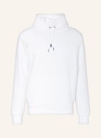 POLO RALPH LAUREN Hoodie, Farbe: WEISS (Bild 1)