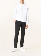 POLO RALPH LAUREN Hoodie, Farbe: WEISS (Bild 1)