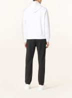 POLO RALPH LAUREN Hoodie, Farbe: WEISS (Bild 1)