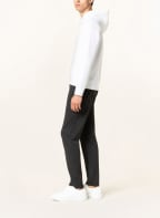 POLO RALPH LAUREN Hoodie, Farbe: WEISS (Bild 1)
