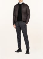 COLMAR Lighweight-Daunenjacke , Farbe: SCHWARZ (Bild 1)