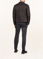 COLMAR Lighweight-Daunenjacke , Farbe: SCHWARZ (Bild 1)