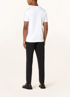 EMPORIO ARMANI T-Shirt , Farbe: WEISS (Bild 1)