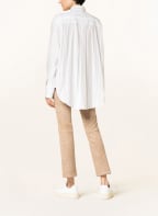STOULS 7/8-Lederhose JP TWENTY , Farbe: BEIGE (Bild 1)