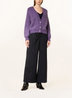 ICHI Strickjacke IHMARIN , Farbe: HELLLILA (Bild 1)