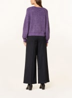 ICHI Strickjacke IHMARIN , Farbe: HELLLILA (Bild 1)