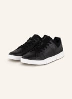 On Sneaker THE ROGER CLUBHOUSE, Farbe: SCHWARZ (Bild 1)