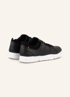 On Sneaker THE ROGER CLUBHOUSE, Farbe: SCHWARZ (Bild 1)