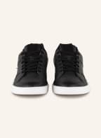 On Sneaker THE ROGER CLUBHOUSE, Farbe: SCHWARZ (Bild 1)