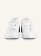 On Sneakers THE ROGER CLUBHOUSE, Color: WHITE (Image 1)