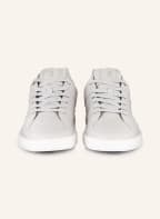 On Sneaker THE ROGER CLUBHOUSE, Farbe: HELLGRAU (Bild 1)