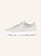 On Sneaker THE ROGER CLUBHOUSE, Farbe: HELLGRAU (Bild 1)