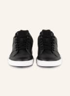 On Sneaker THE ROGER CLUBHOUSE, Farbe: SCHWARZ (Bild 1)