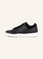 On Sneaker THE ROGER CLUBHOUSE, Farbe: SCHWARZ (Bild 1)