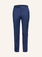 BOSS Anzughose LEON Regular Fit, Farbe: 417 NAVY (Bild 1)