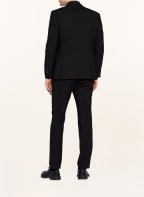 BOSS Anzugsakko JASPER Regular Fit, Farbe: 001 BLACK (Bild 1)