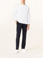 POLO RALPH LAUREN Long sleeve shirt, Color: CREAM (Image 1)