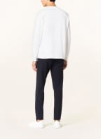 POLO RALPH LAUREN Long sleeve shirt, Color: CREAM (Image 1)
