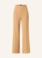 windsor. Marlenehose, Farbe: COGNAC (Bild 1)