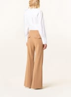 windsor. Marlenehose, Farbe: COGNAC (Bild 1)