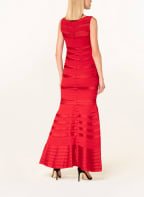 Phase Eight Abendkleid SHANNON , Farbe: ROT (Bild 1)