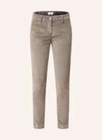 MASON'S Cordhose , Farbe: GRAU (Bild 1)