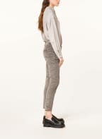 MASON'S Cordhose , Farbe: GRAU (Bild 1)