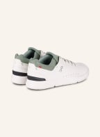 On Sneakers THE ROGER ADVANTAGE, Color: WHITE (Image 1)