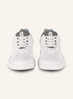 On Sneakers THE ROGER ADVANTAGE, Color: WHITE (Image 1)